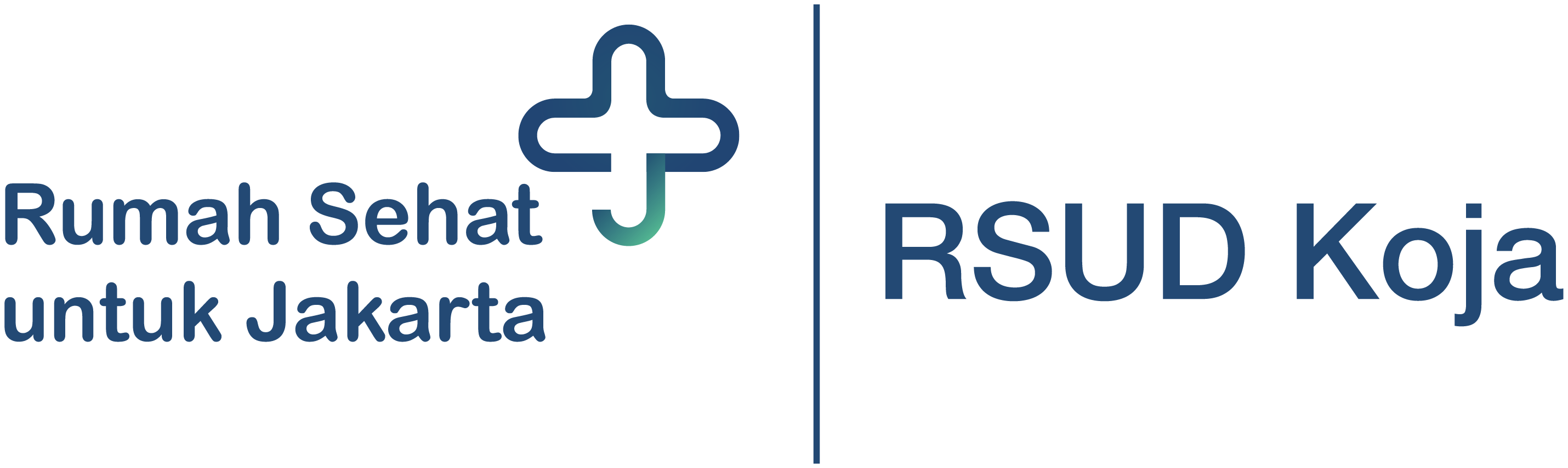 Logo RSUD Koja